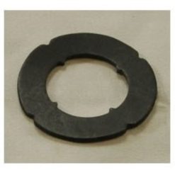 WP8531743 Whirlpool Dishwasher Float Switch Base Gasket