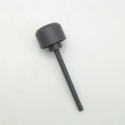 WD21X22822 GE Dishwasher Flood Float