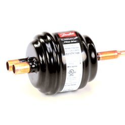 16-1219-02 Scotsman Dryer Filter