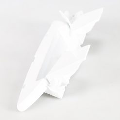 526211 Fisher & Paykel Dishwasher Housing Lcd Back Ph3