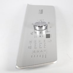 W11135393 Whirlpool Overlay