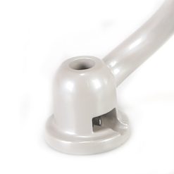 W11319616 - HOOK-DOUGH