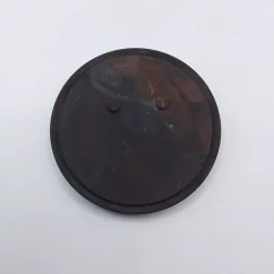 248603P Fisher & Paykel Range Ring 3mm D-Port Dual Stage