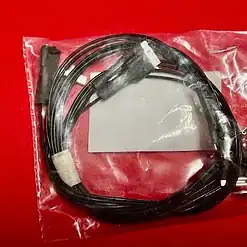 250866 Fisher & Paykel BBQ Harness Ignition Bgc48-Bqar