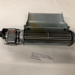 139038303 Frigidaire Blower Assembly