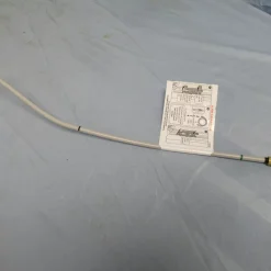 5304532655 Frigidaire Tube Assembly