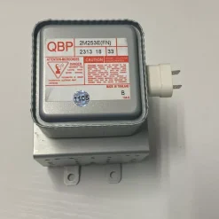 10QBP0235 Magnetron