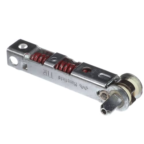 5304524643 Frigidaire Refrigerator Closer Assembly