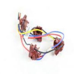W11661907 Whirlpool Harns-Wire