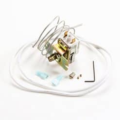 851668 - KIT TRIM&GRILL RS36W80 RS9120