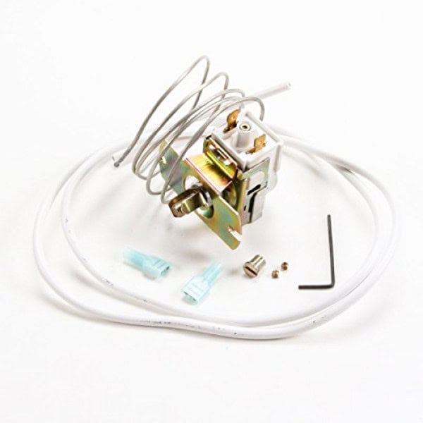 851668 - KIT TRIM&GRILL RS36W80 RS9120