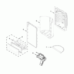 W11092503 - PANEL-UI