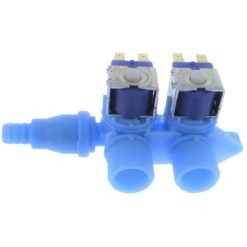 202396P Speed Queen Water Valve