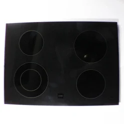 W10285078 Whirlpool Cooktop