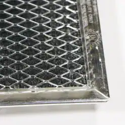 WPL W10412939 Whirlpool Charcoal Filter 3 Pack