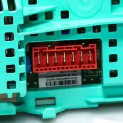 W10438123 - CCUASM VMW HY120V MVWC30