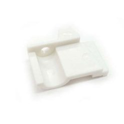WPL W10567587 Whirlpool Dishwasher Switch
