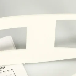 WPL W10628737 Whirlpool Defrost Heater Assembly