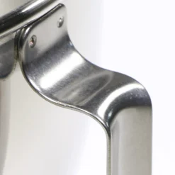 WPL W10802058 Whirlpool Mixer Bowl