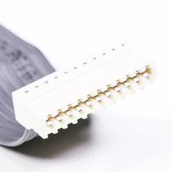 Wall Oven Display Board (replaces W10752315, WPW10532437) W10803991