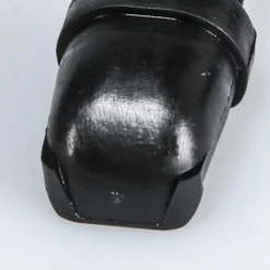 W10820044 Whirlpool Power Cord