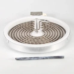 W10823708 Whirlpool Surface Element