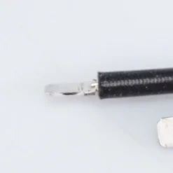 W10823720 Whirlpool Surface Element