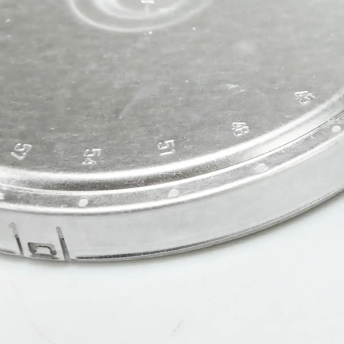 W10823722 Whirlpool Surface Element - Image 8