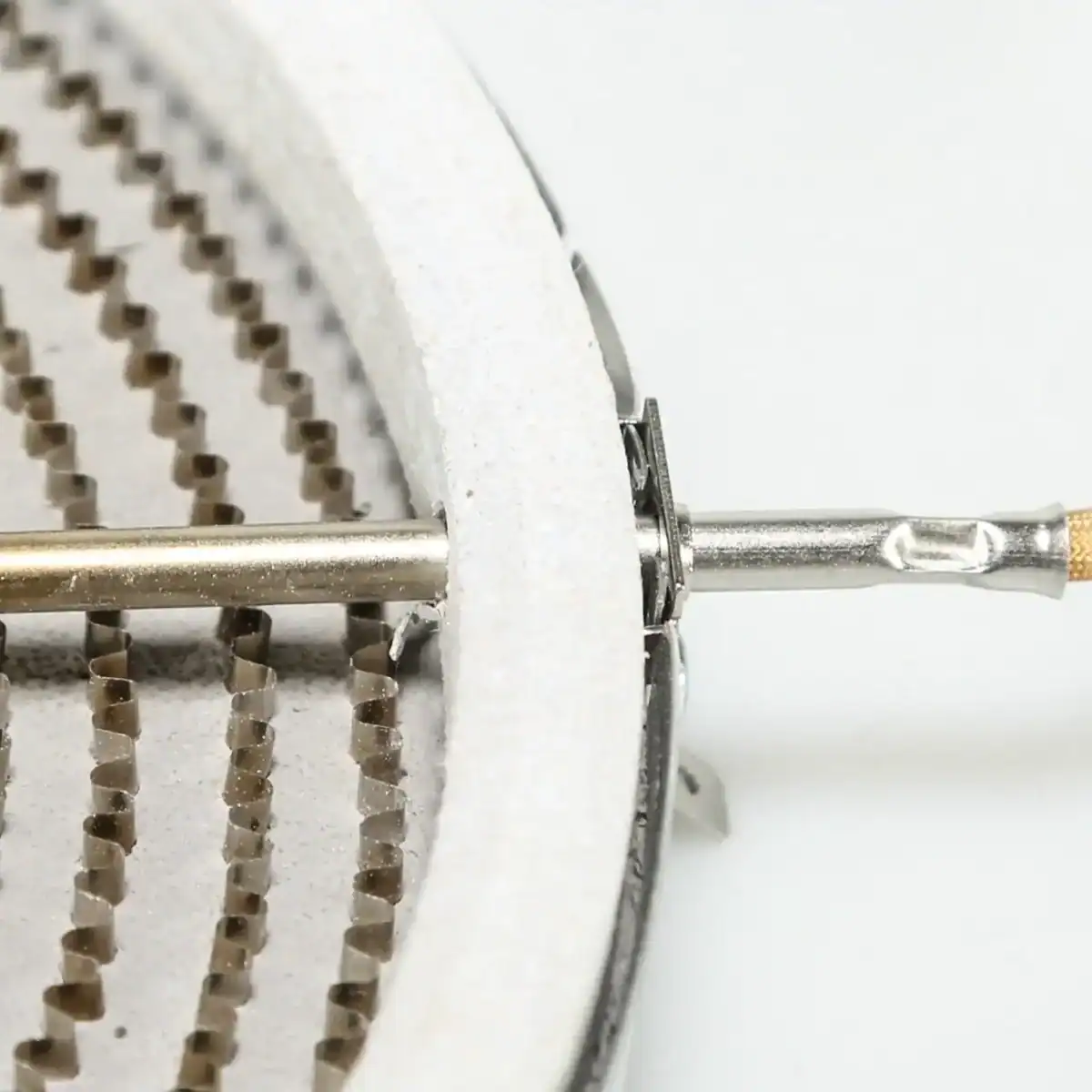 W10823722 Whirlpool Surface Element - Image 3