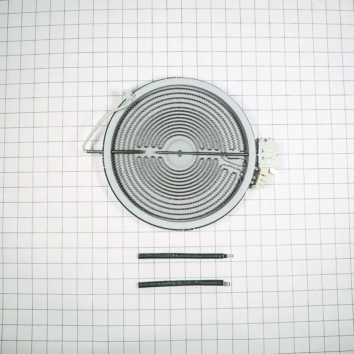 W10823724 Whirlpool Surface Element - Image 7