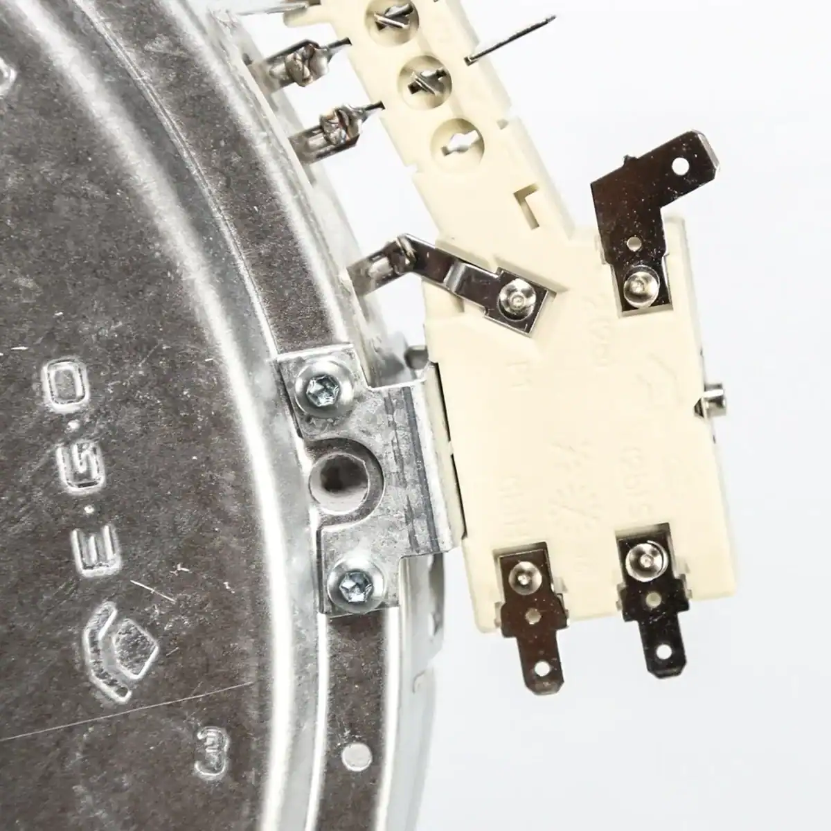 W10823724 Whirlpool Surface Element - Image 5