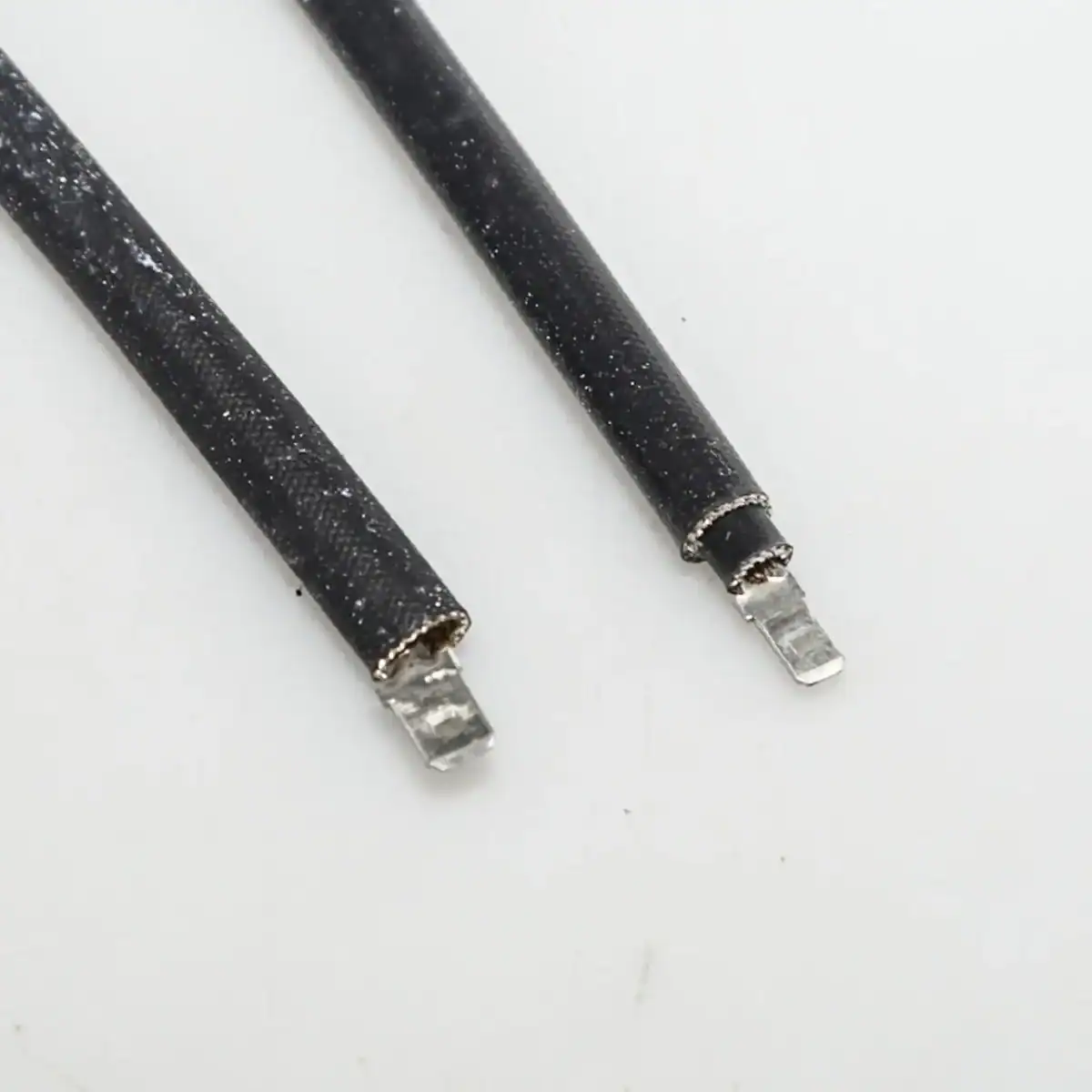 W10823724 Whirlpool Surface Element - Image 4