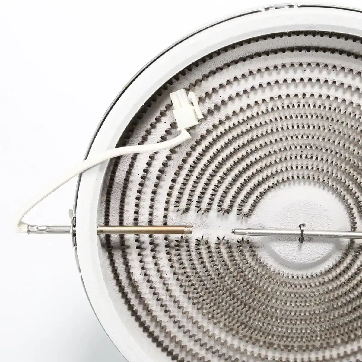 W10823724 Whirlpool Surface Element - Image 3