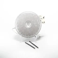 W10823724 Whirlpool Surface Element
