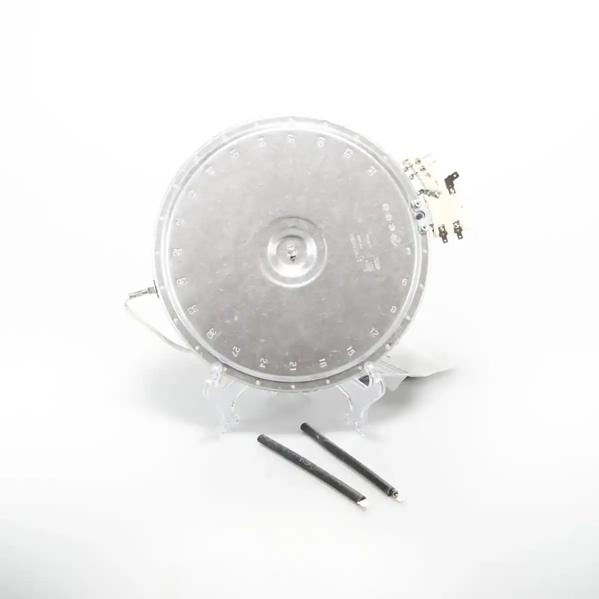 W10823724 Whirlpool Surface Element