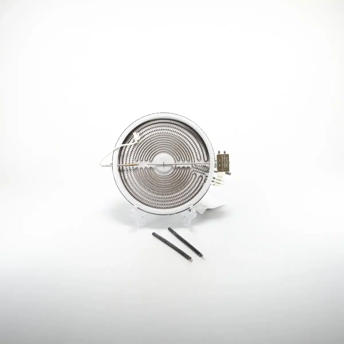 W10823724 Whirlpool Surface Element - Image 8