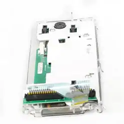 W10836024 - CNTRL-ELEC