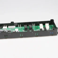 W10841692 Whirlpool Electronic Control Board
