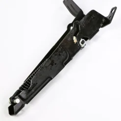 W10842413 Whirlpool Hinge