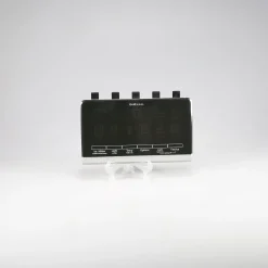 W10849460 - CNTRL-ELEC