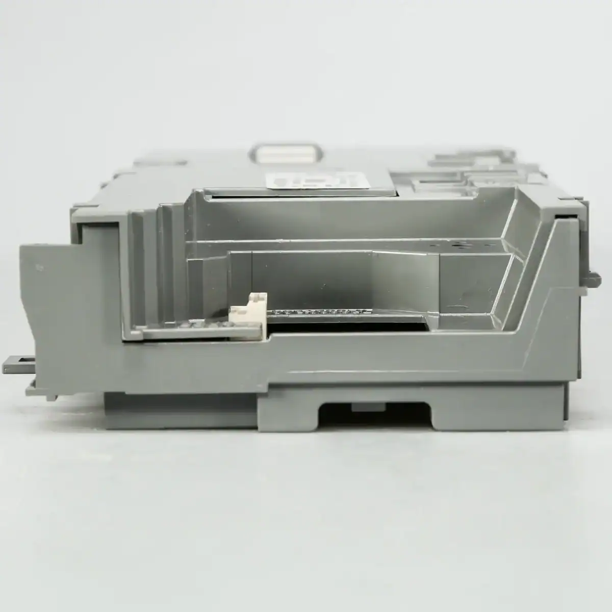 W10854221 Whirlpool Dishwasher Electronic Control Board - Image 6