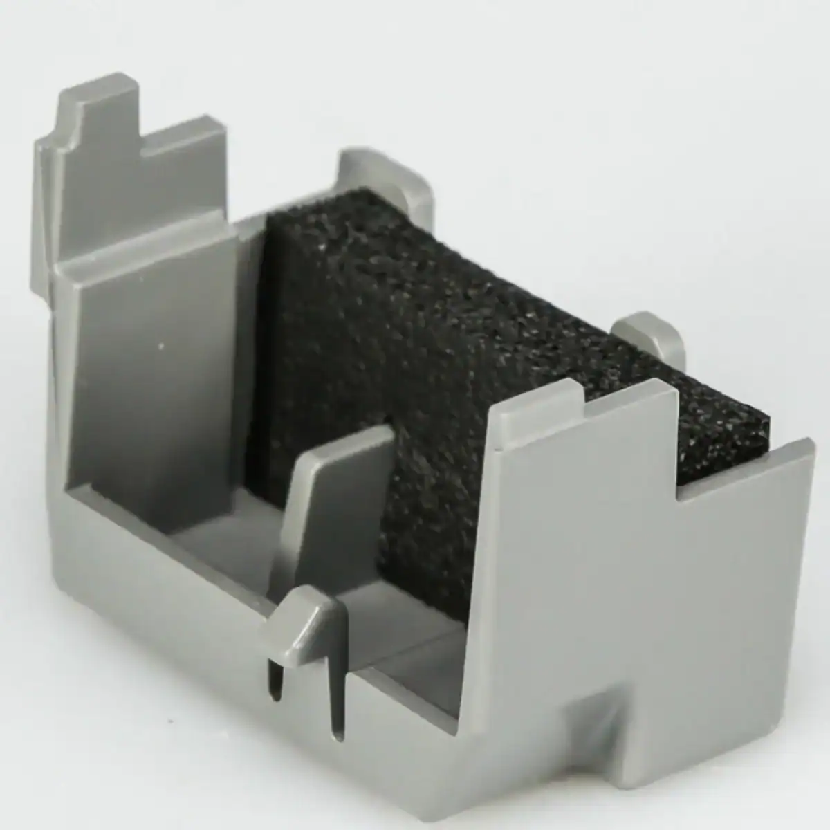 W10854221 Whirlpool Dishwasher Electronic Control Board - Image 5