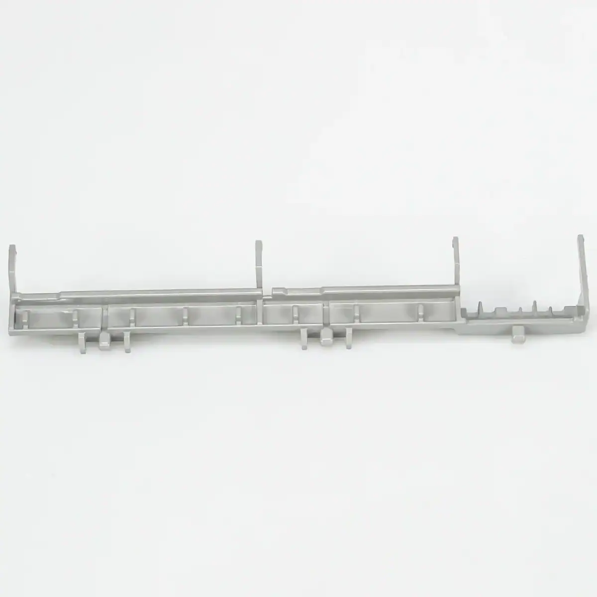 W10854221 Whirlpool Dishwasher Electronic Control Board - Image 4