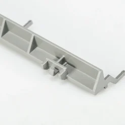 W10854221 Whirlpool Dishwasher Electronic Control Board