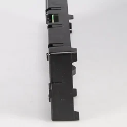 W10859300 Whirlpool Range Stove Oven Control Board