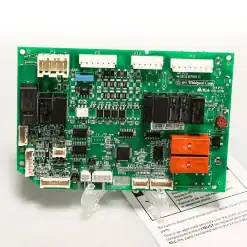 W10864269 - CNTRL-ELEC