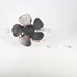 W10910693 Whirlpool Fan Motor