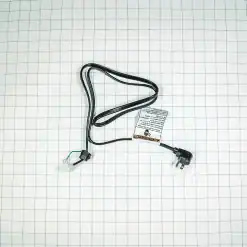 W11023766 Whirlpool Power Cord