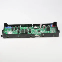 W11034208 Whirlpool Control Board