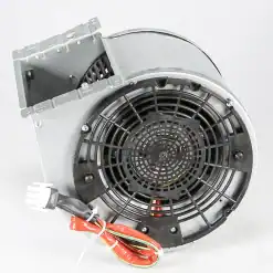 W11035826 - MOTOR-FAN
